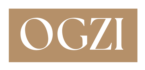 ogzi.lv